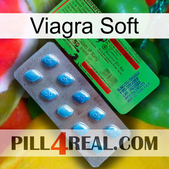 Viagra Soft new03.jpg